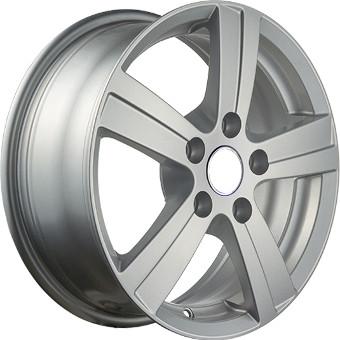 ���� ����� Top Driver VW58 Volkswagen