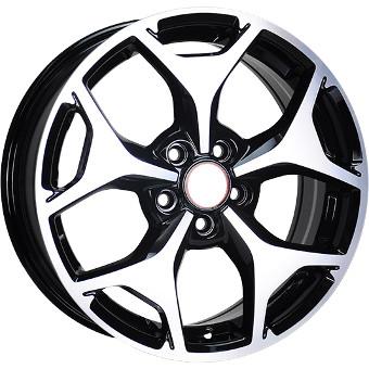 ���� ����� Replica SB22 Subaru