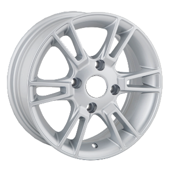���� ����� Replica NS50 Nissan
