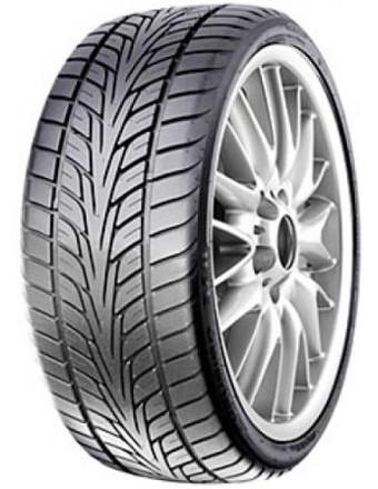 ���� ���� GT Radial Champiro 328
