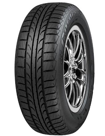 ���� ���� Cordiant Comfort
