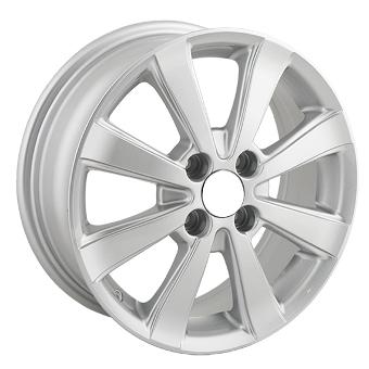 ���� ����� Replica Ki46 Kia