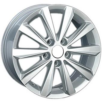 ���� ����� Top Driver VW117 Volkswagen