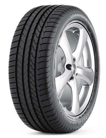 ���� ���� GOODYEAR EfficientGrip SUV 235/60 R16 100V TL