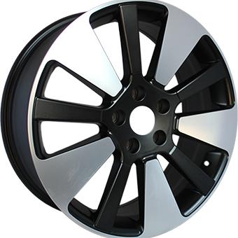 ���� ����� LegeArtis Concept HND518 Hyundai