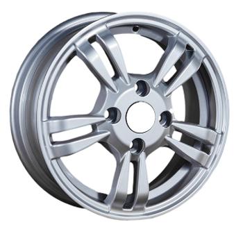 ���� ����� Replica GM22 Chevrolet