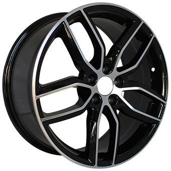 ���� ����� NZ SH656