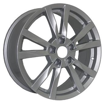 ���� ����� Top Driver TY112 Toyota