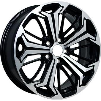 ���� ����� LegeArtis Concept TY561/LX531 Toyota