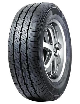���� ���� Ovation Tyres WV-03