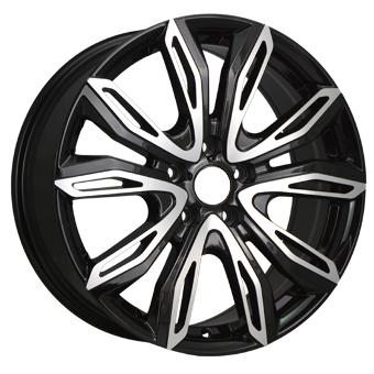 ���� ����� LegeArtis Concept TY516 Toyota