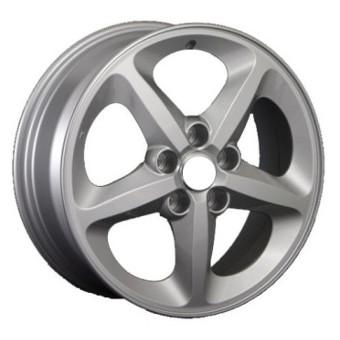 ���� ����� Replica Mi30 Mitsubishi