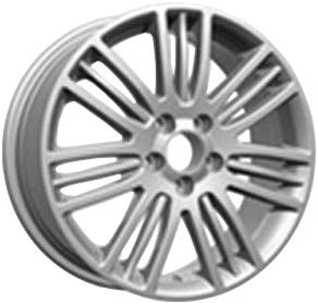 ���� ����� Replica V15 Volvo
