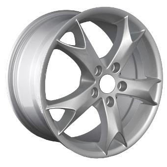 ���� ����� Top Driver Ki38 Kia