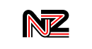 NZ Wheels