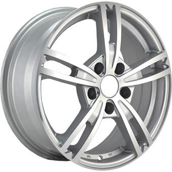 ���� ����� NZ SH672