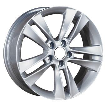 ���� ����� Replica OPL23 Opel