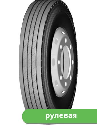���� ���� Landy Tire DT966