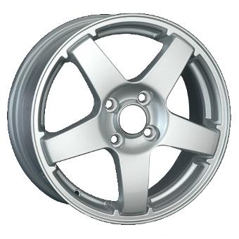 ���� ����� Replica VW180 Volkswagen