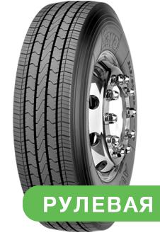 ���� ���� Sava Avant 4 Plus