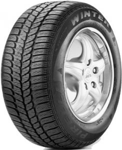 ���� ���� ������ Winter 160 Snow Control