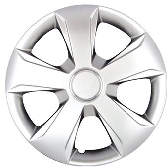���� ����� ������ ������ SKS 331