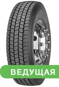 ���� ���� Sava Orjak 4 Plus