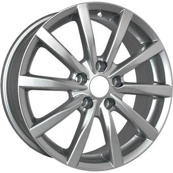 ���� ����� Top Driver TY114 Toyota