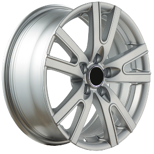 ���� ����� Replica OPL29 Opel