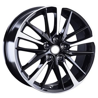���� ����� Top Driver LX143 Lexus
