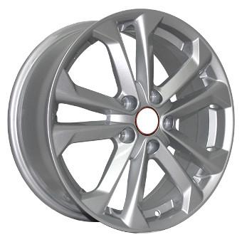 ���� ����� Top Driver TY186 Toyota