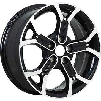���� ����� LegeArtis Concept Ki536/HND533 Kia