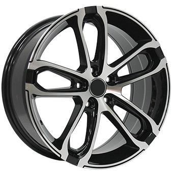 ���� ����� LegeArtis Concept A518 Audi