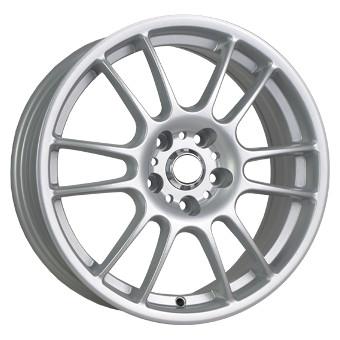 ���� ����� Cross Street Y665