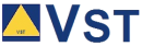 Vst