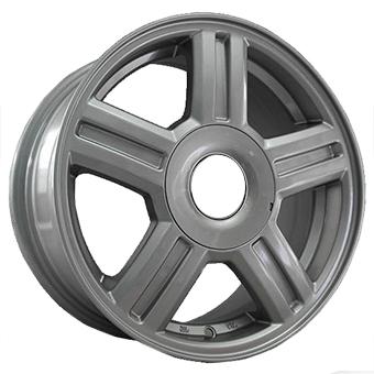 ���� ����� NZ SH653