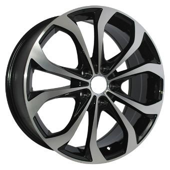 ���� ����� Top Driver HND135 Hyundai