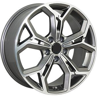 ���� ����� LegeArtis Concept Ki535 Kia