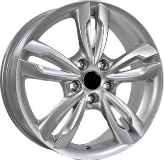 ���� ����� Replica HND40 Hyundai