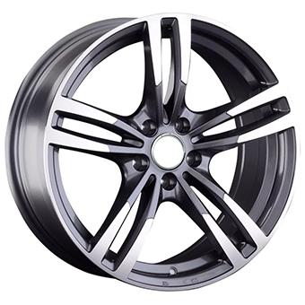 ���� ����� Top Driver A119 Audi
