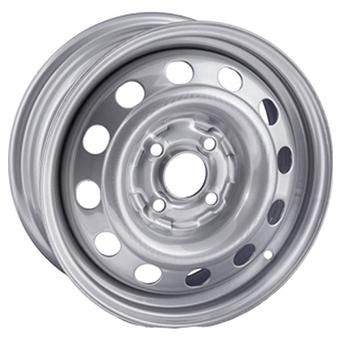 ���� ����� Trebl 64C18F