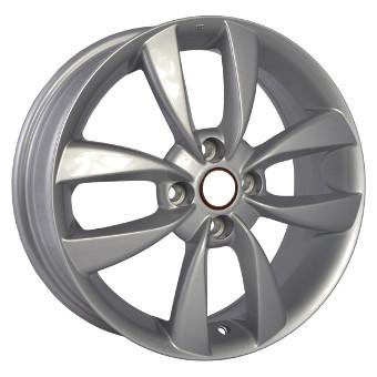 ���� ����� Top Driver Ki108 Kia