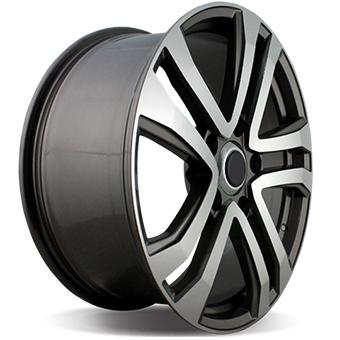 ���� ����� Top Driver TY236 Toyota