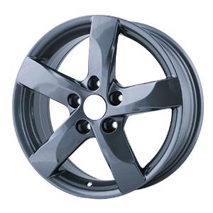 ���� ����� K&K NS80 Nissan
