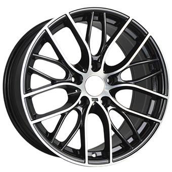 ���� ����� LegeArtis Concept B518