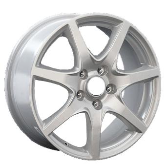 ���� ����� Top Driver MZ76 Mazda