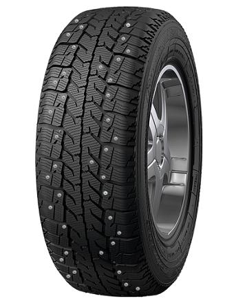 ���� ���� Cordiant Business CW-2