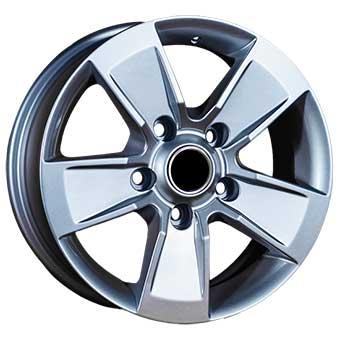���� ����� Top Driver SNG6 SsangYong