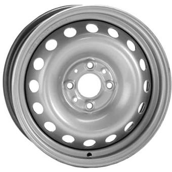 ���� ����� Trebl 53A45R