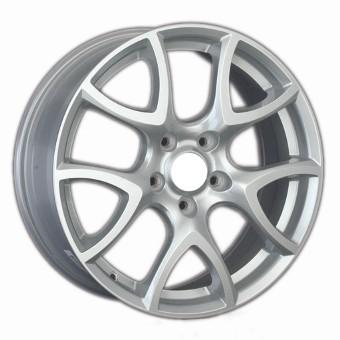 ���� ����� Top Driver MZ57 Mazda